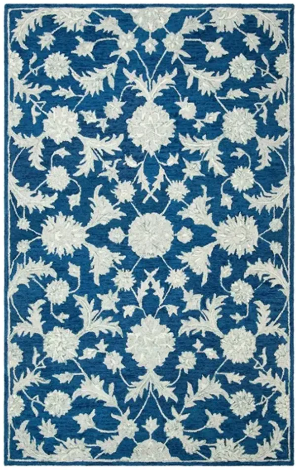 Kruse Area Rug