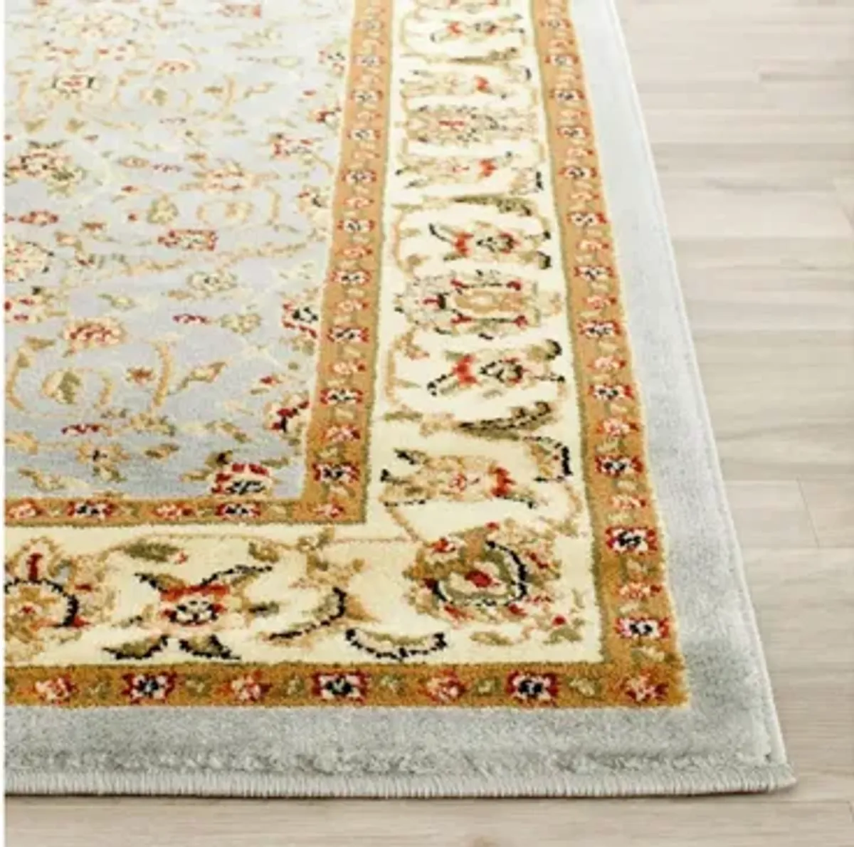 Wimbledon Area Rug