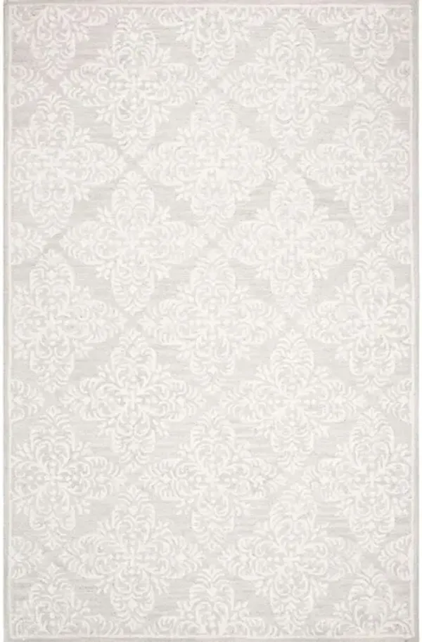 Fred Area Rug