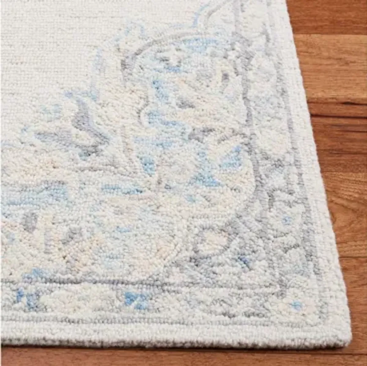 Drummond Area Rug