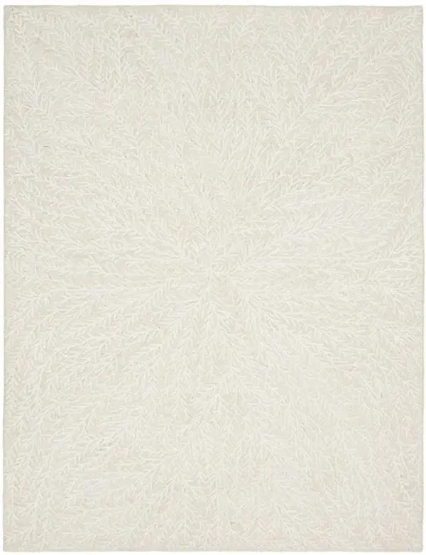Starla Area Rug