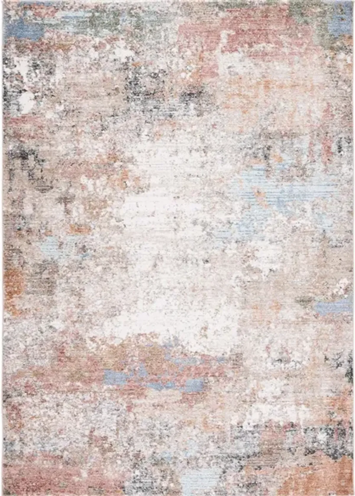 Jasmine Area Rug