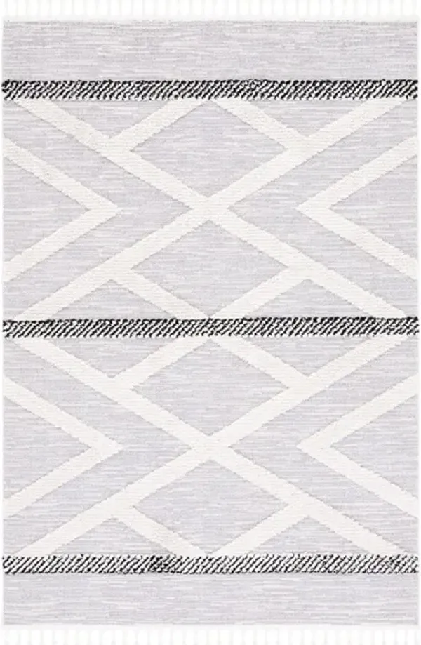 Marrakesh Area Rug