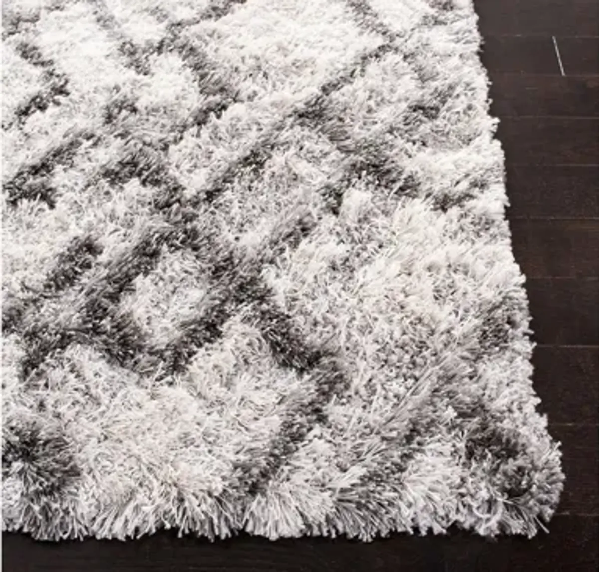 Horizon Area Rug