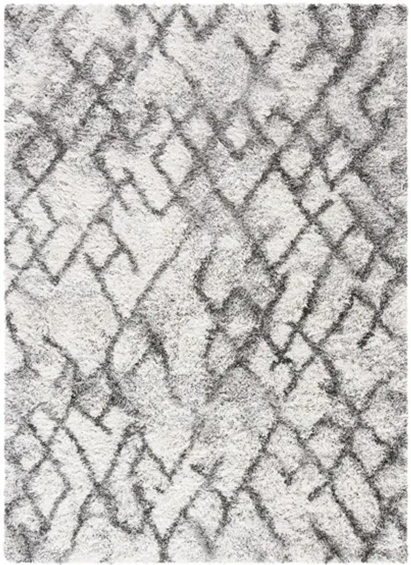Horizon Area Rug