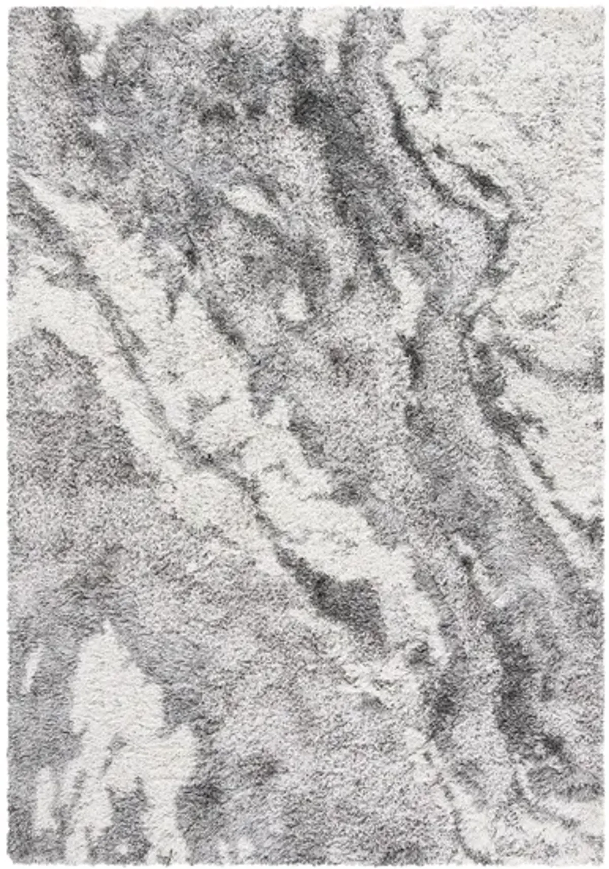 Horizon Area Rug