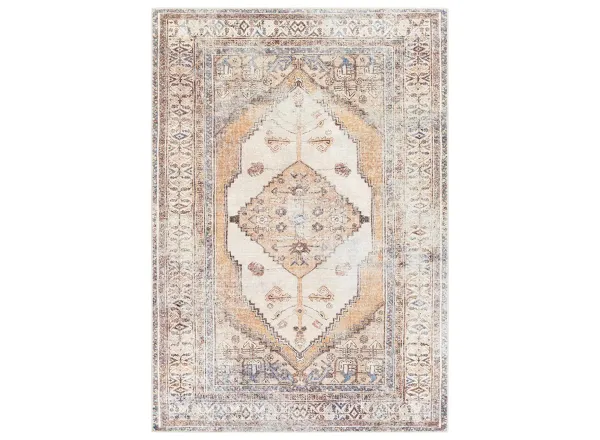 Amelie Area Rug