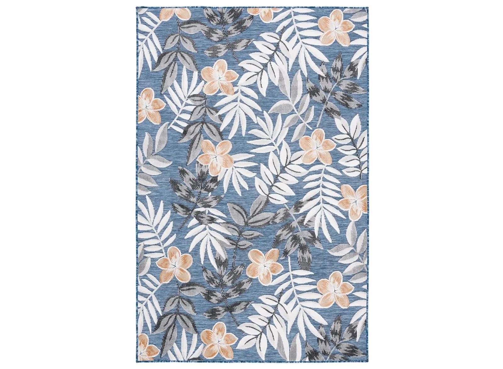 Cabana II Area Rug