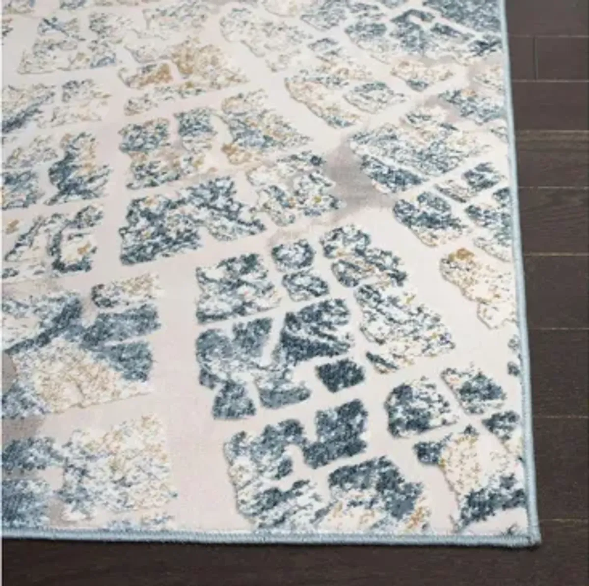 Safavieh Sheila Area Rug