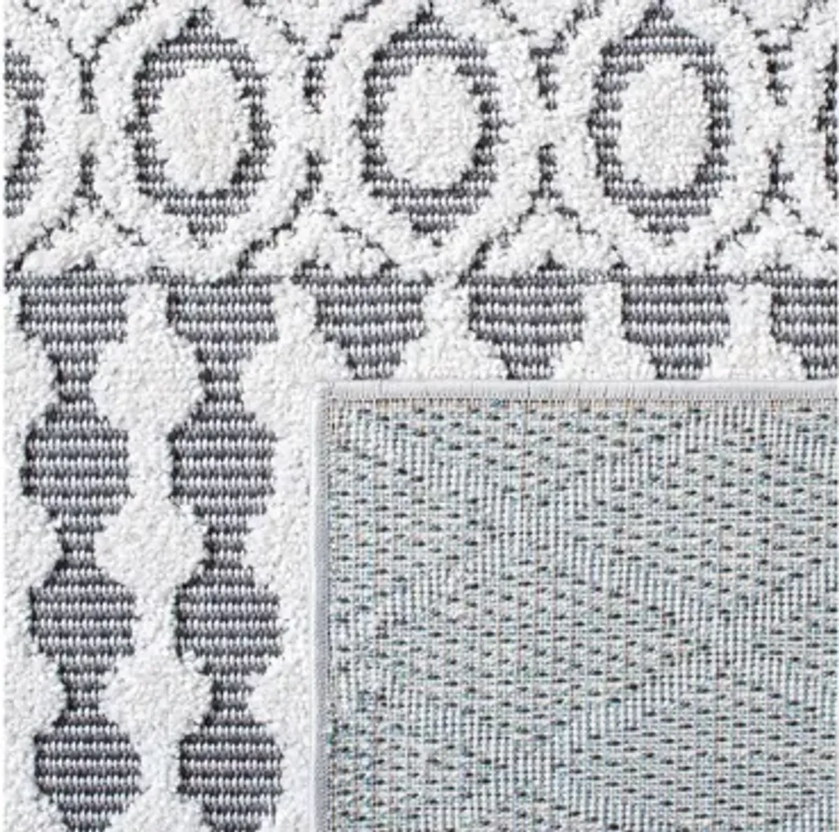 Cabana Runner Rug
