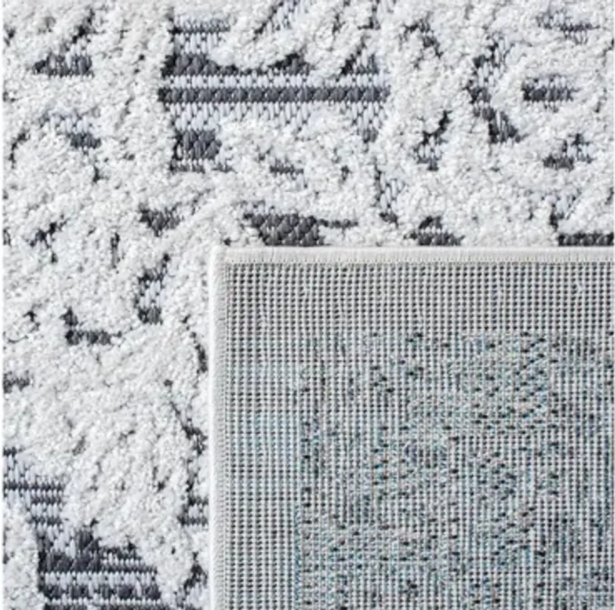 Cabana Runner Rug