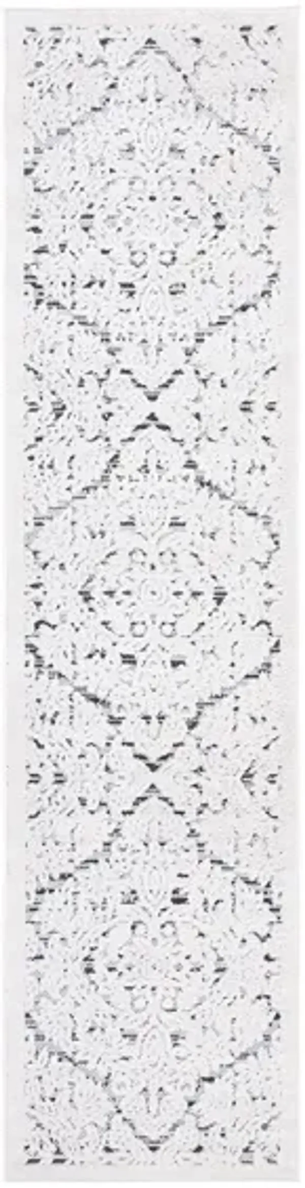 Cabana Runner Rug