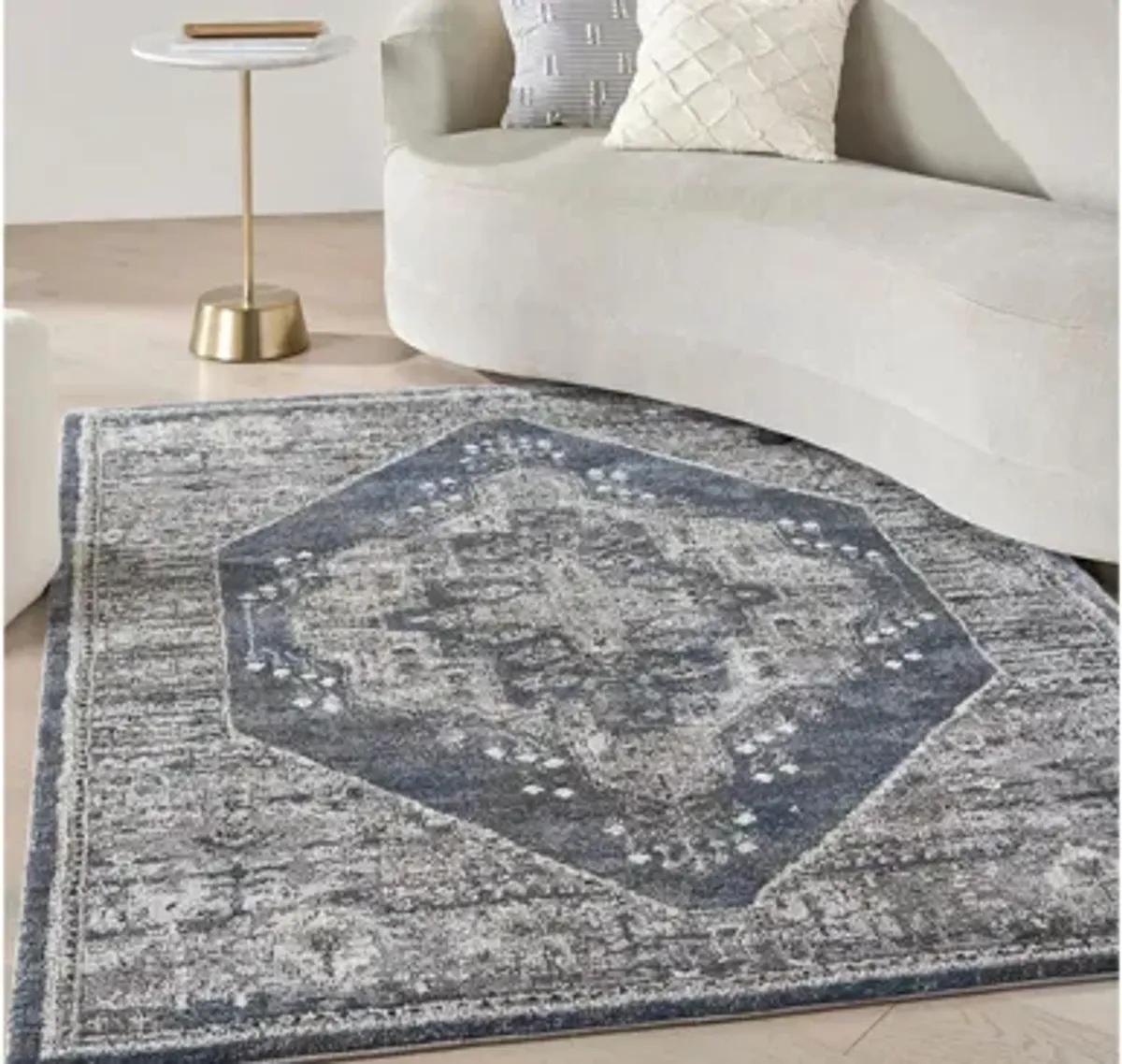 American Kathy Area Rug