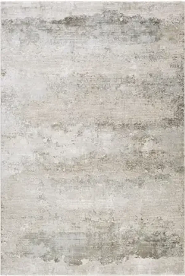 Glynn Sahara Moon Area Rug