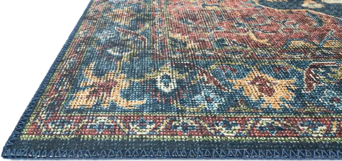Skye Area Rug