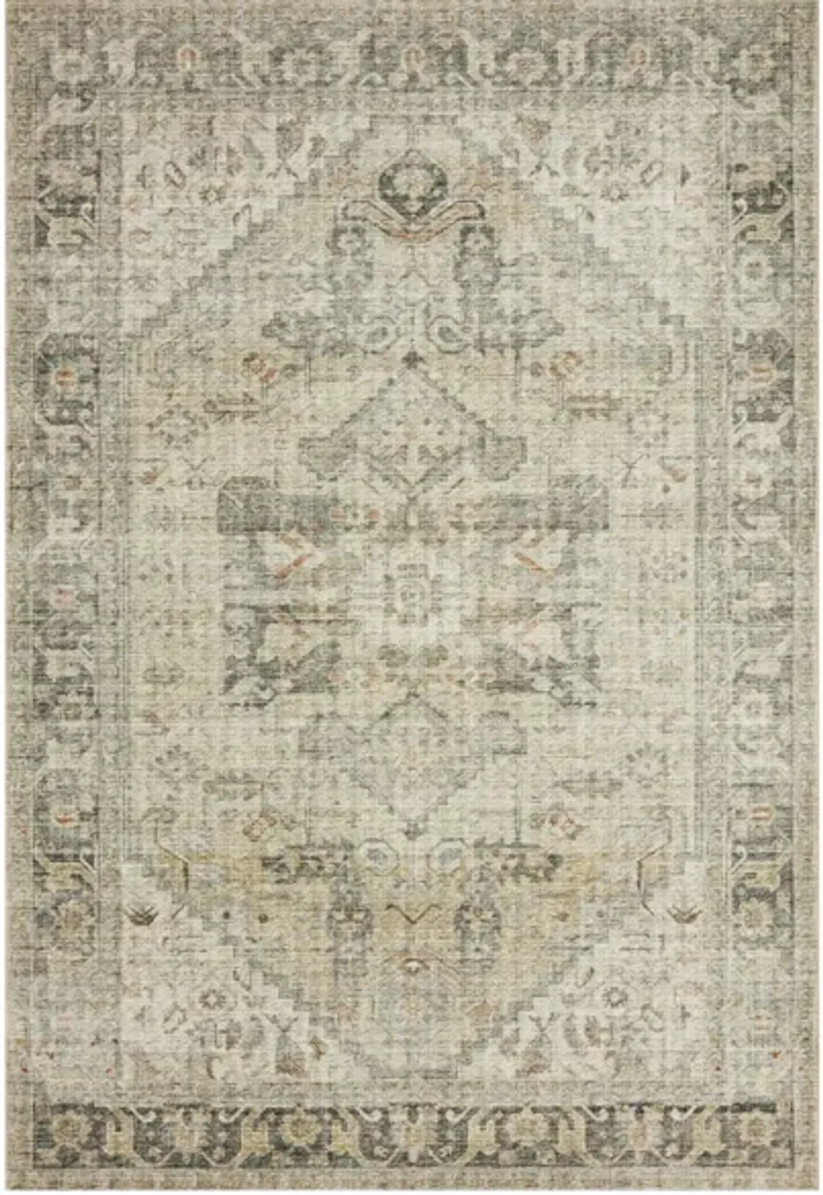 Skye Area Rug