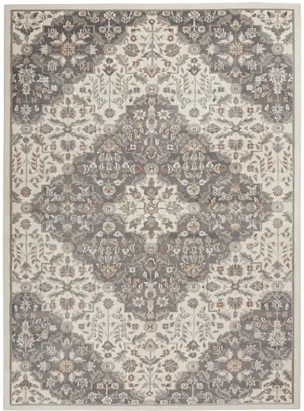 Arpeggio Area Rug