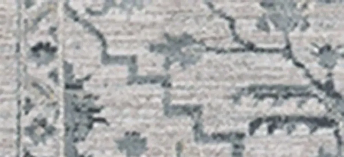 Glynn Brunswick Area Rug