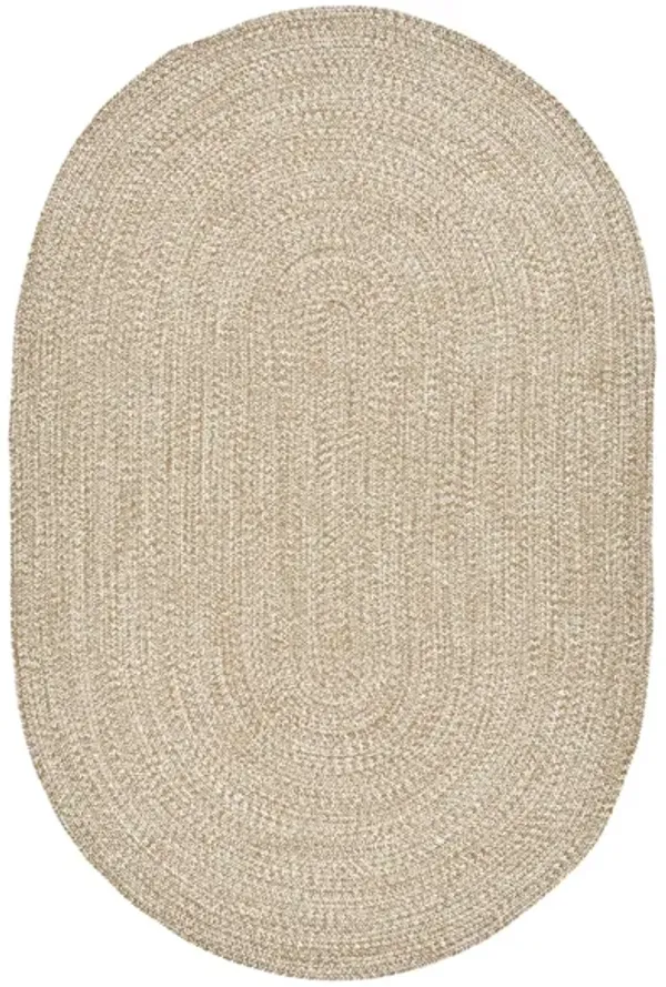 Delmarva Area Rug