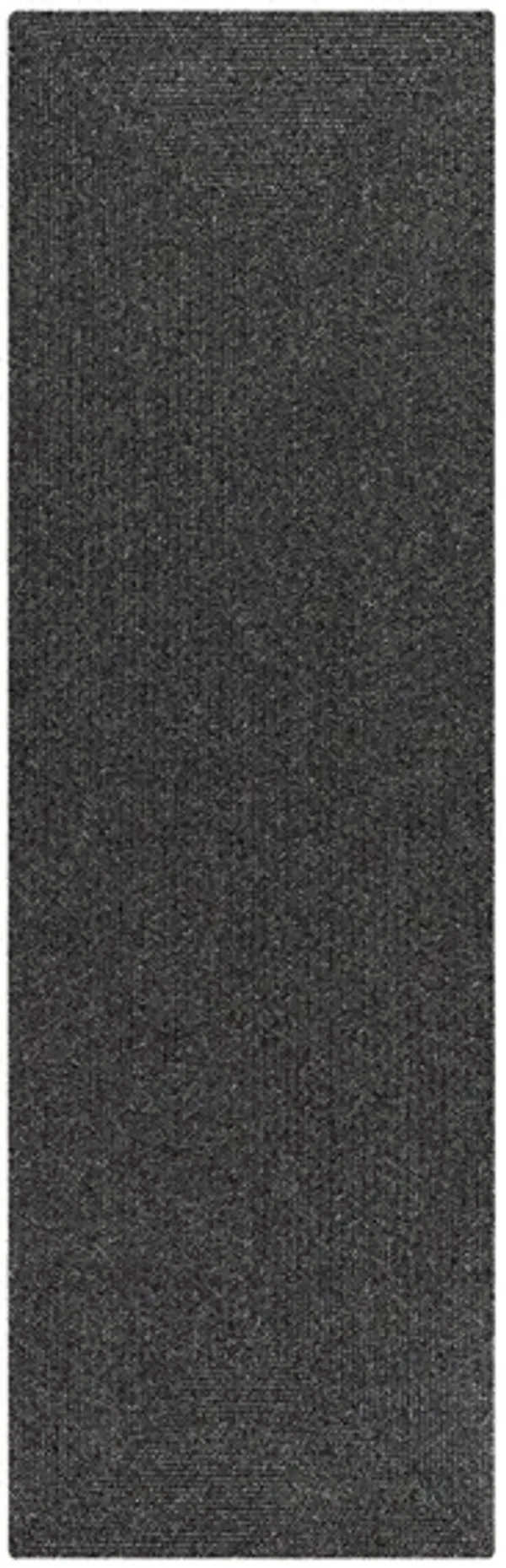 Chesapeake Bay Rug