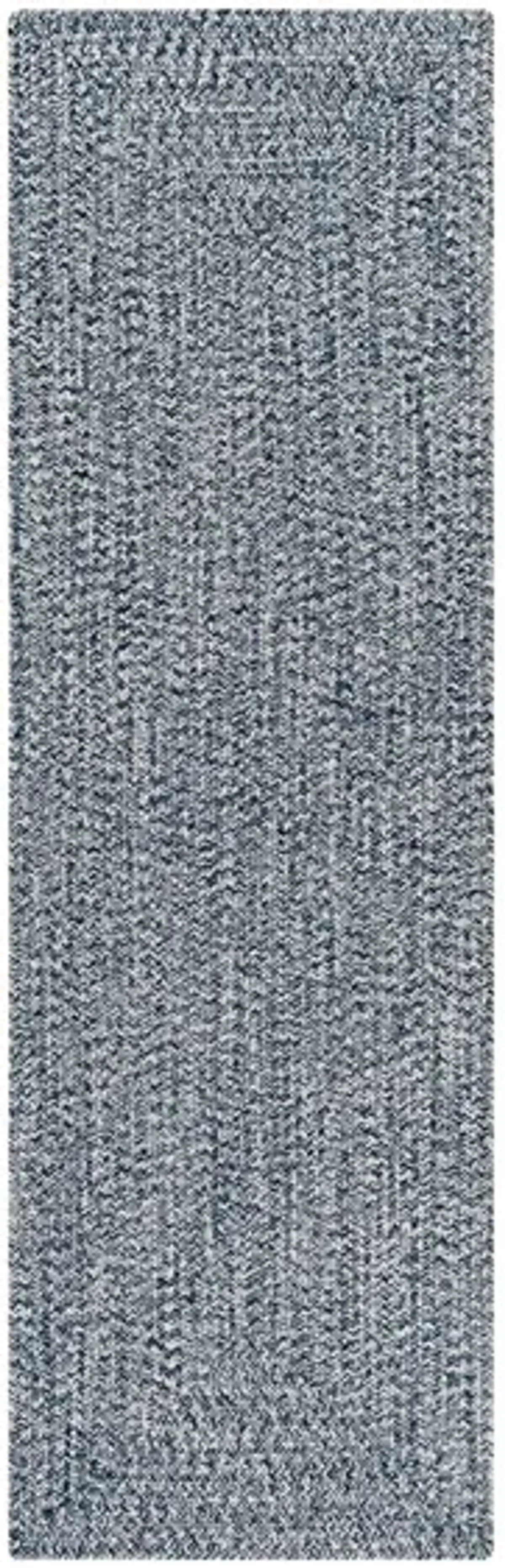 Chesapeake Bay Rug