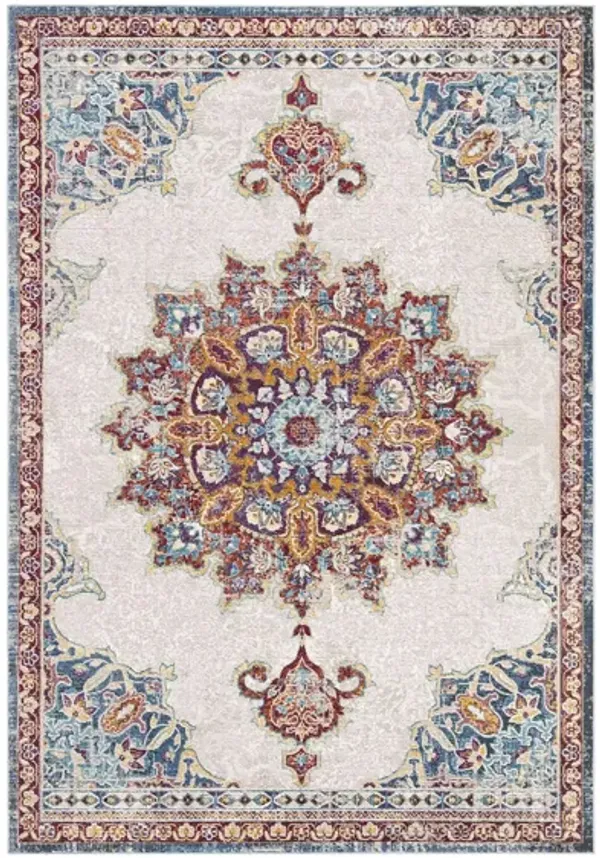 Appa Area Rug