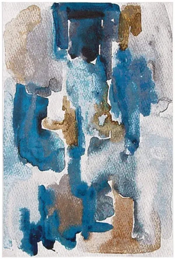 Anteo Area Rug