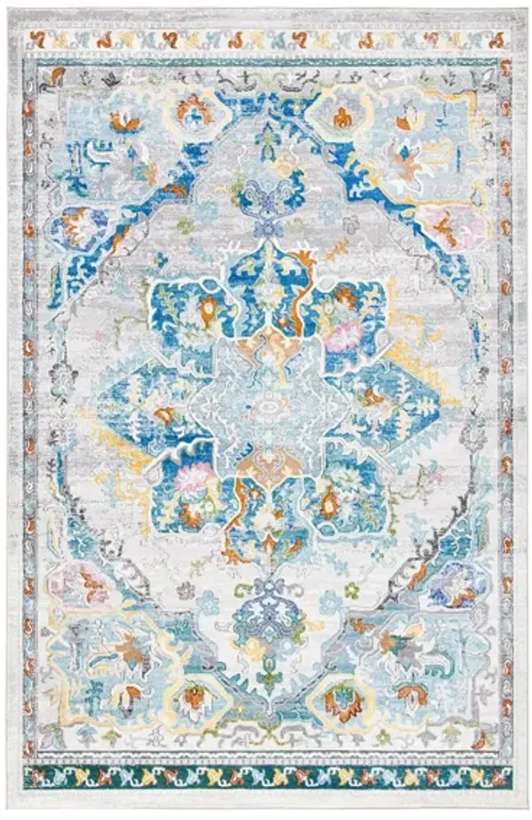 Arabell Area Rug