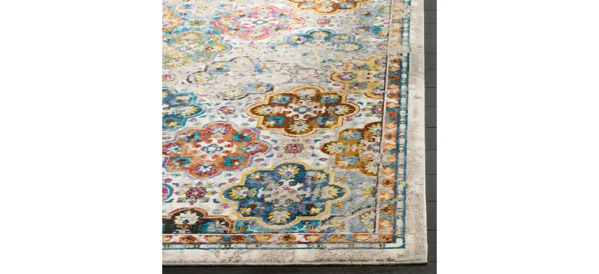 Aldene Area Rug