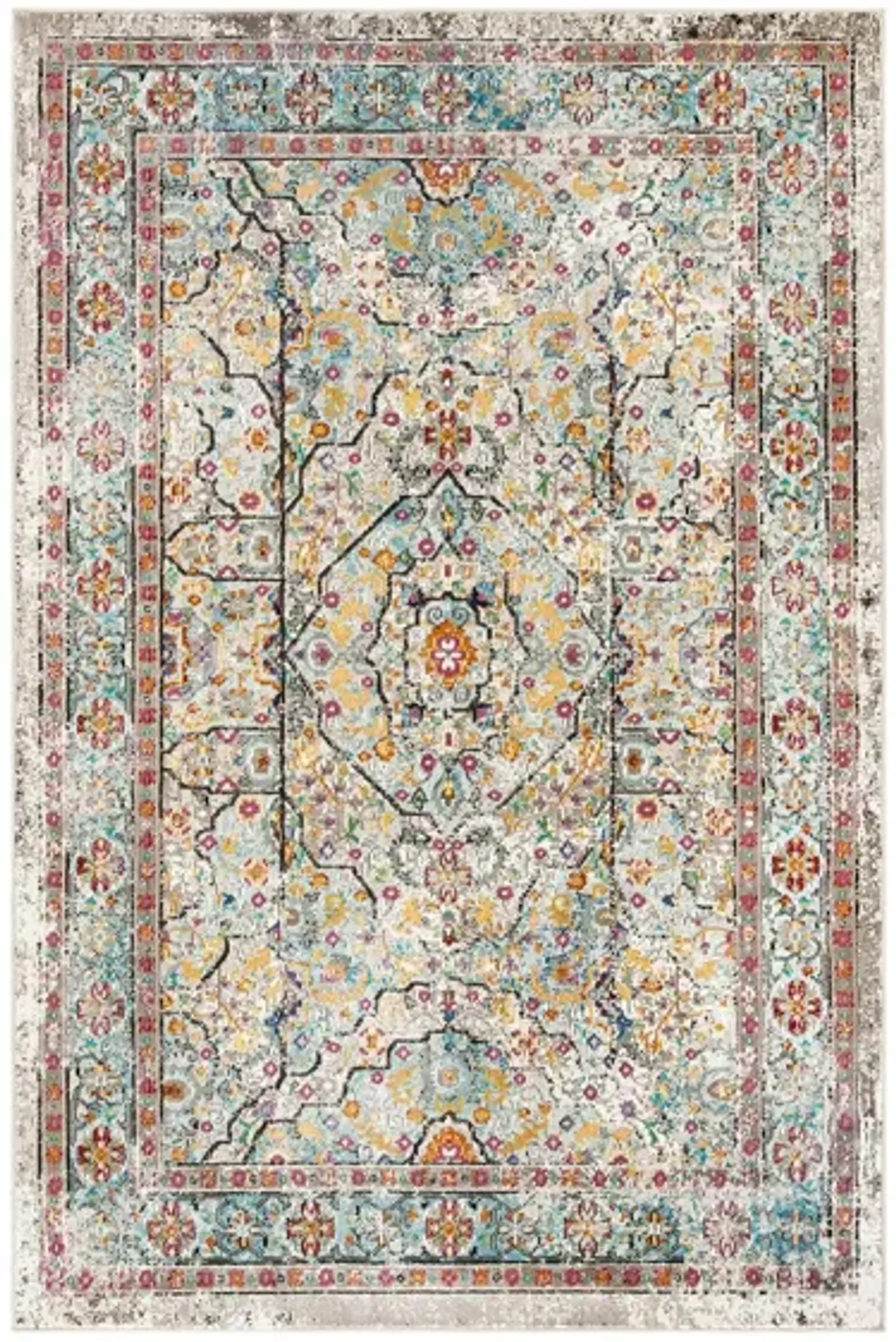 Amariah Area Rug