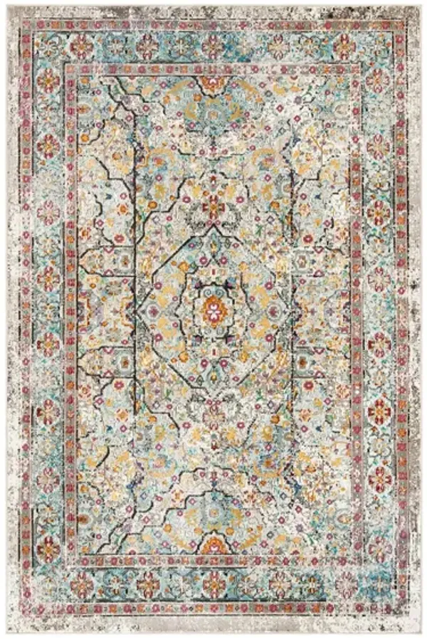 Amariah Area Rug