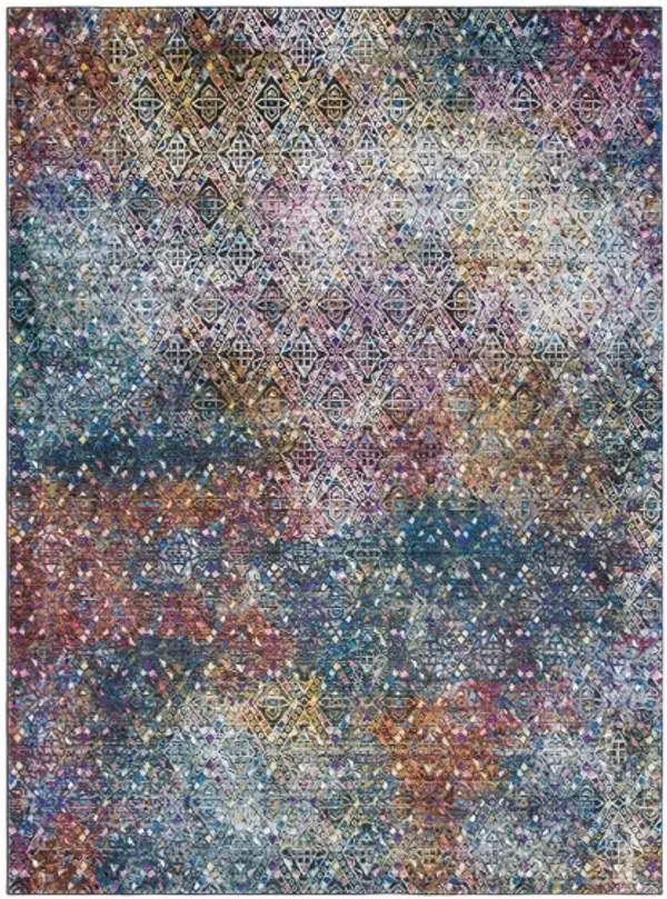 Alessio Area Rug