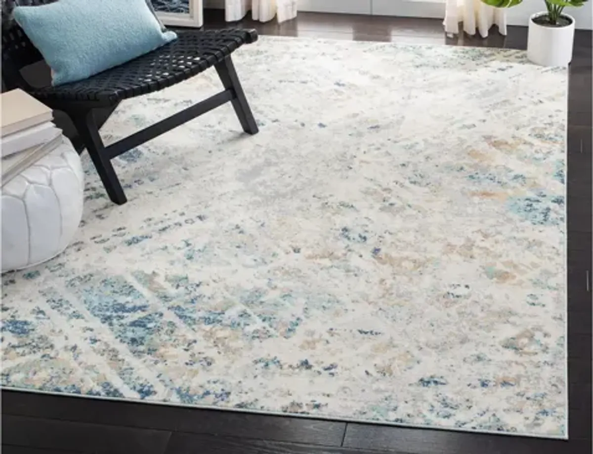 Archibald Area Rug