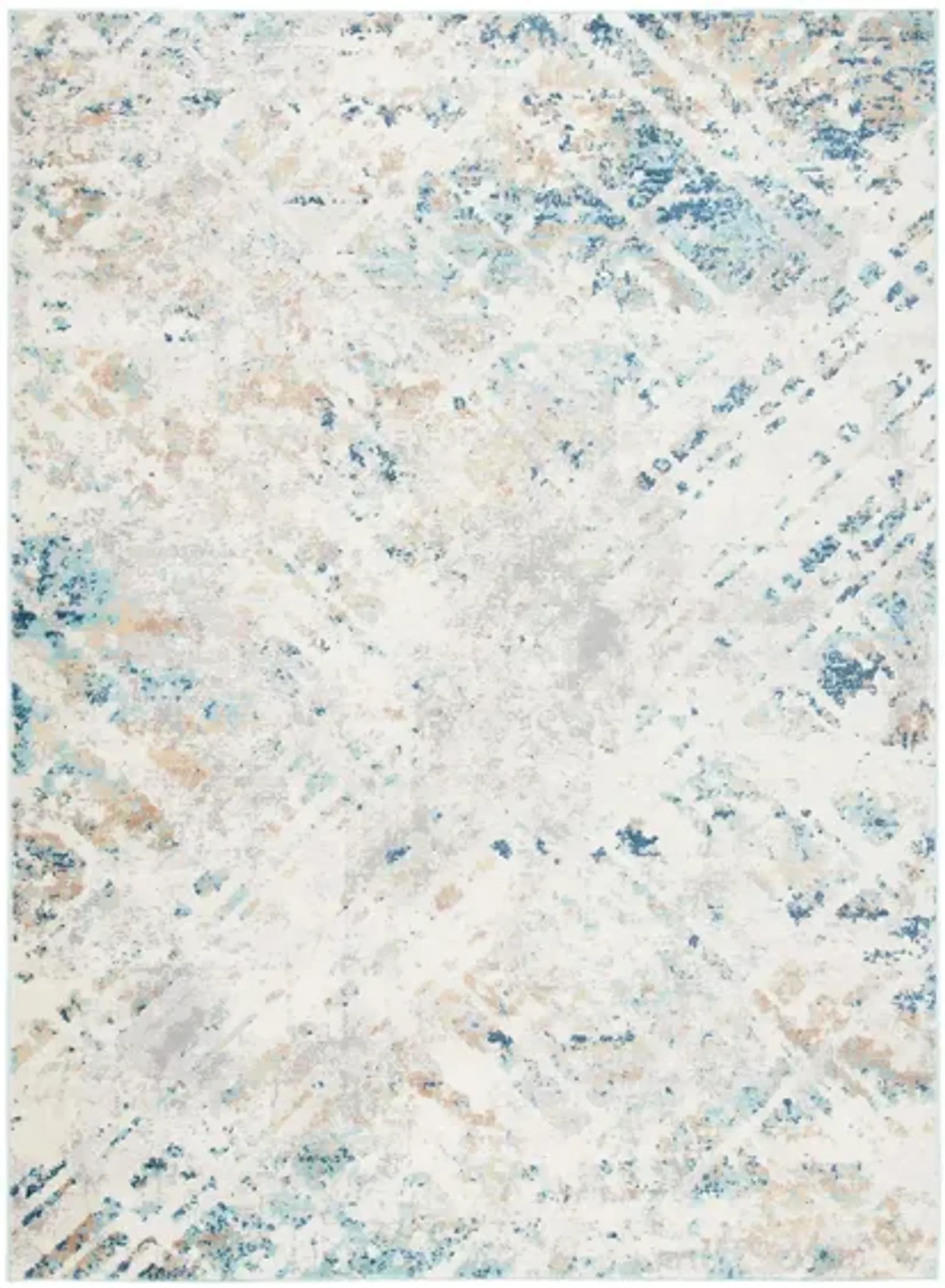 Archibald Area Rug