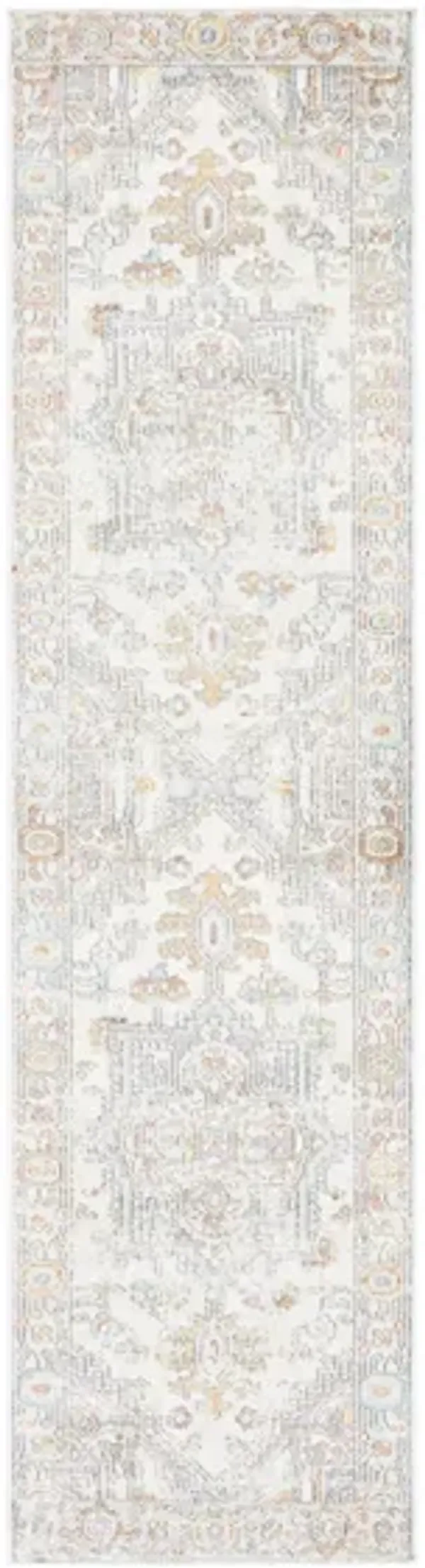 Agatha Area Rug