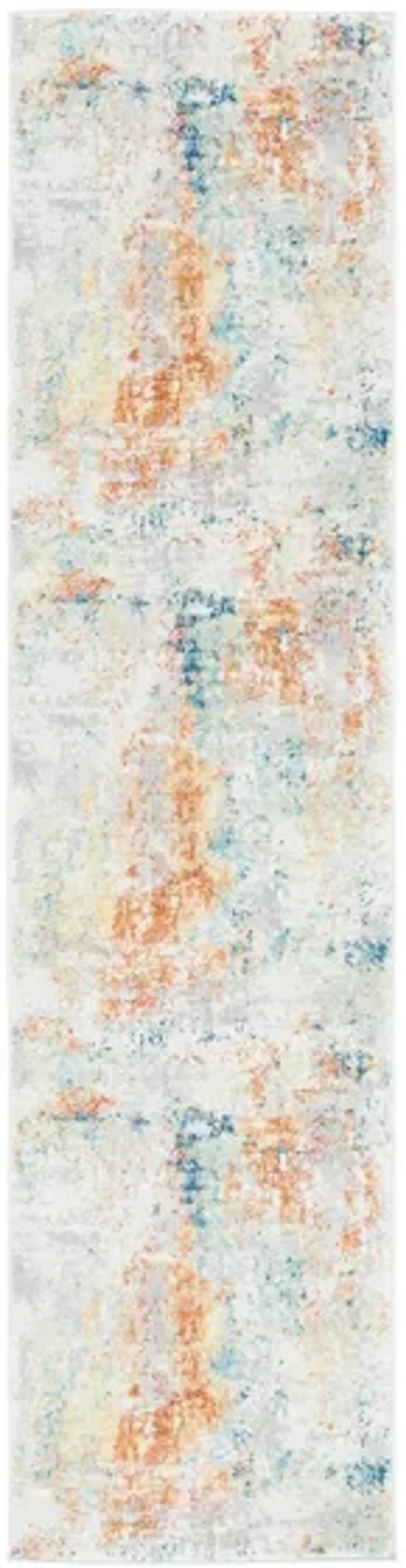 Agnella Area Rug