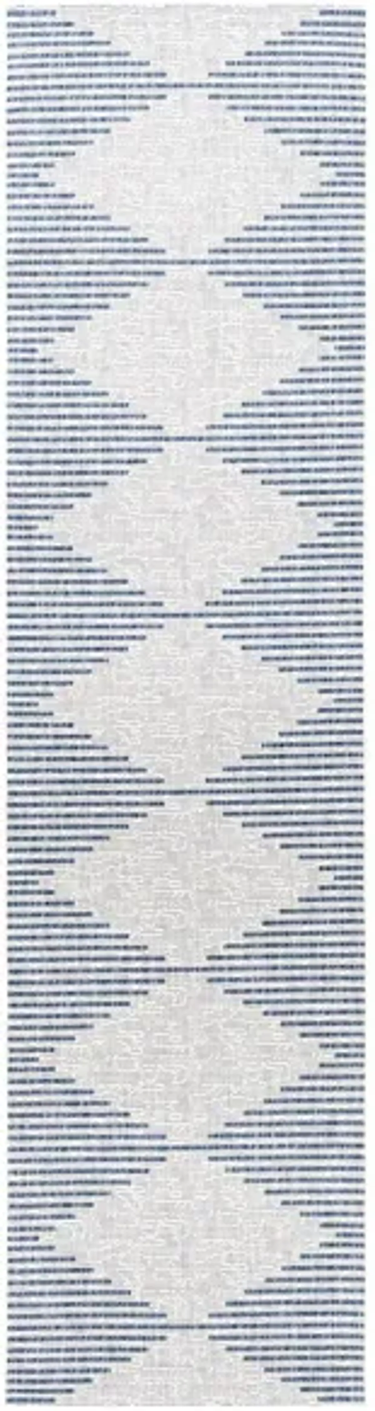 Eagean Area Rug in Bright Blue, Navy, Pale Blue, White by Surya