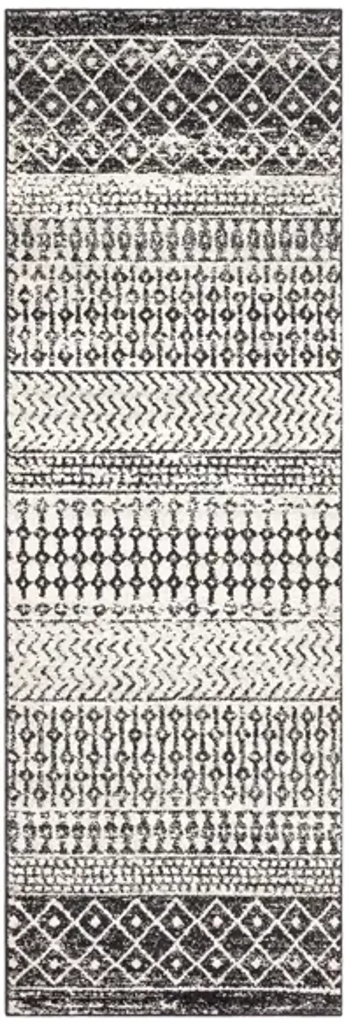 Elaziz Area Rug