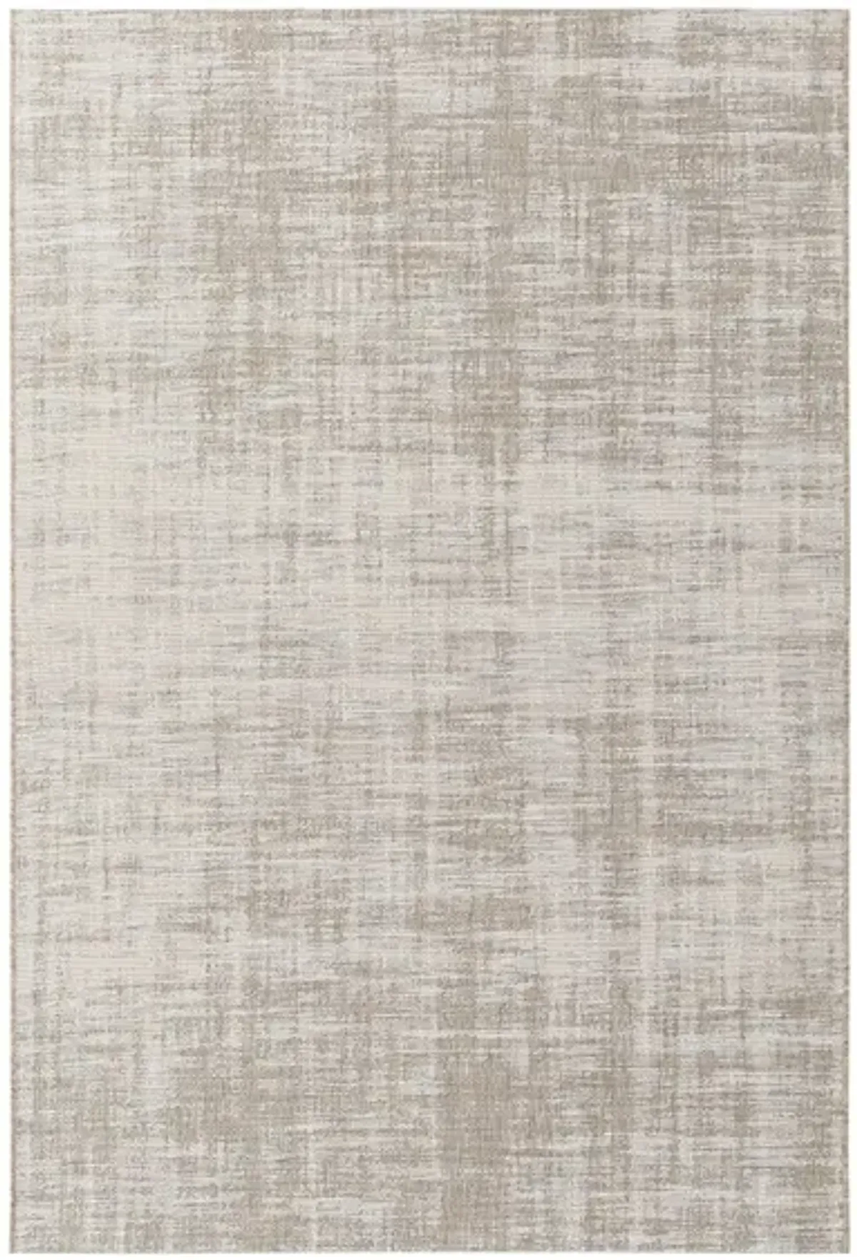 Santa Cruz Area Rug in Camel/Gray/Taupe/Cream by Surya