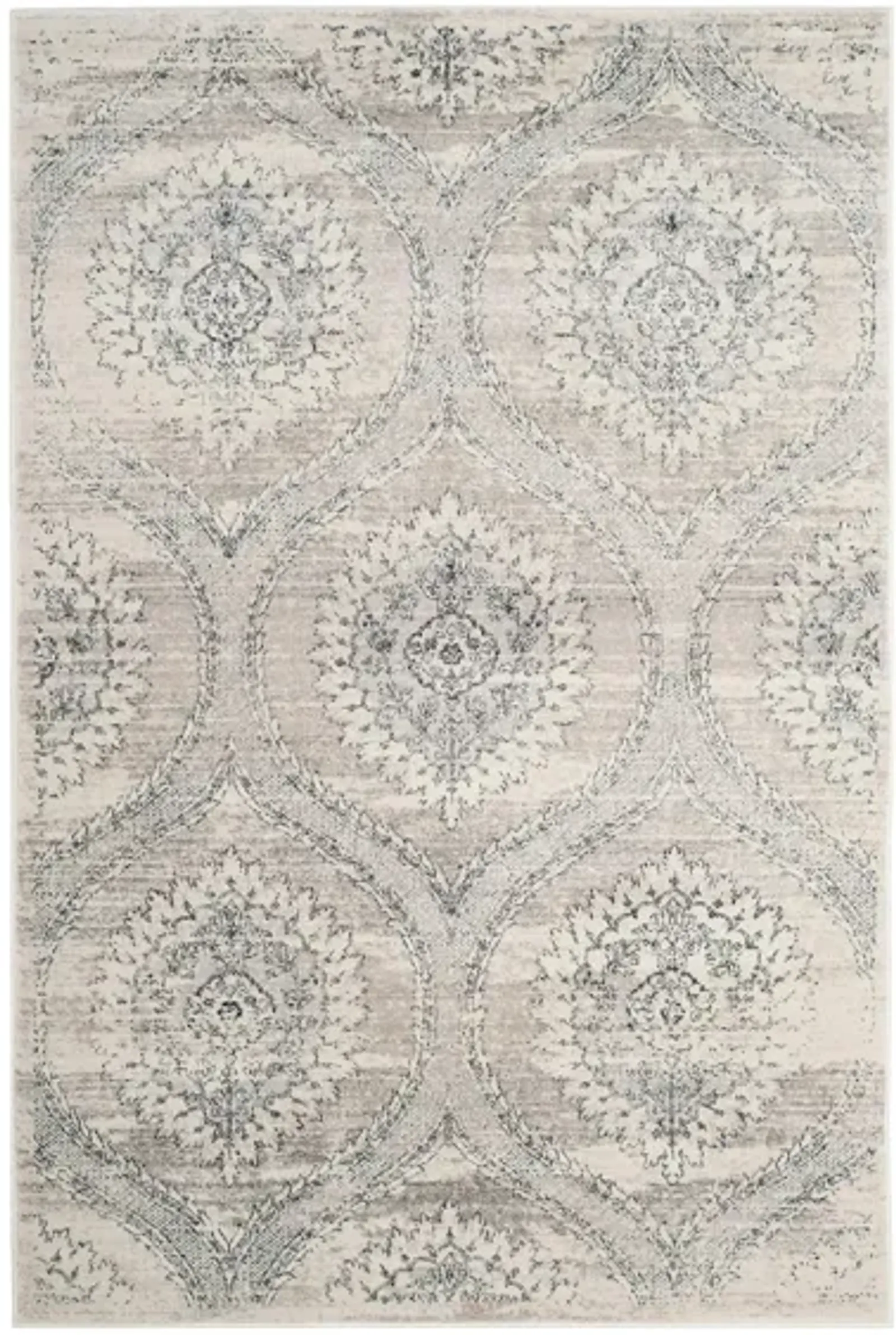 Carnegie Area Rug