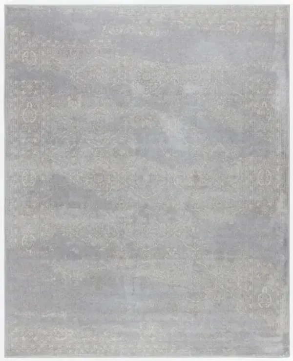 Carnegie Area Rug