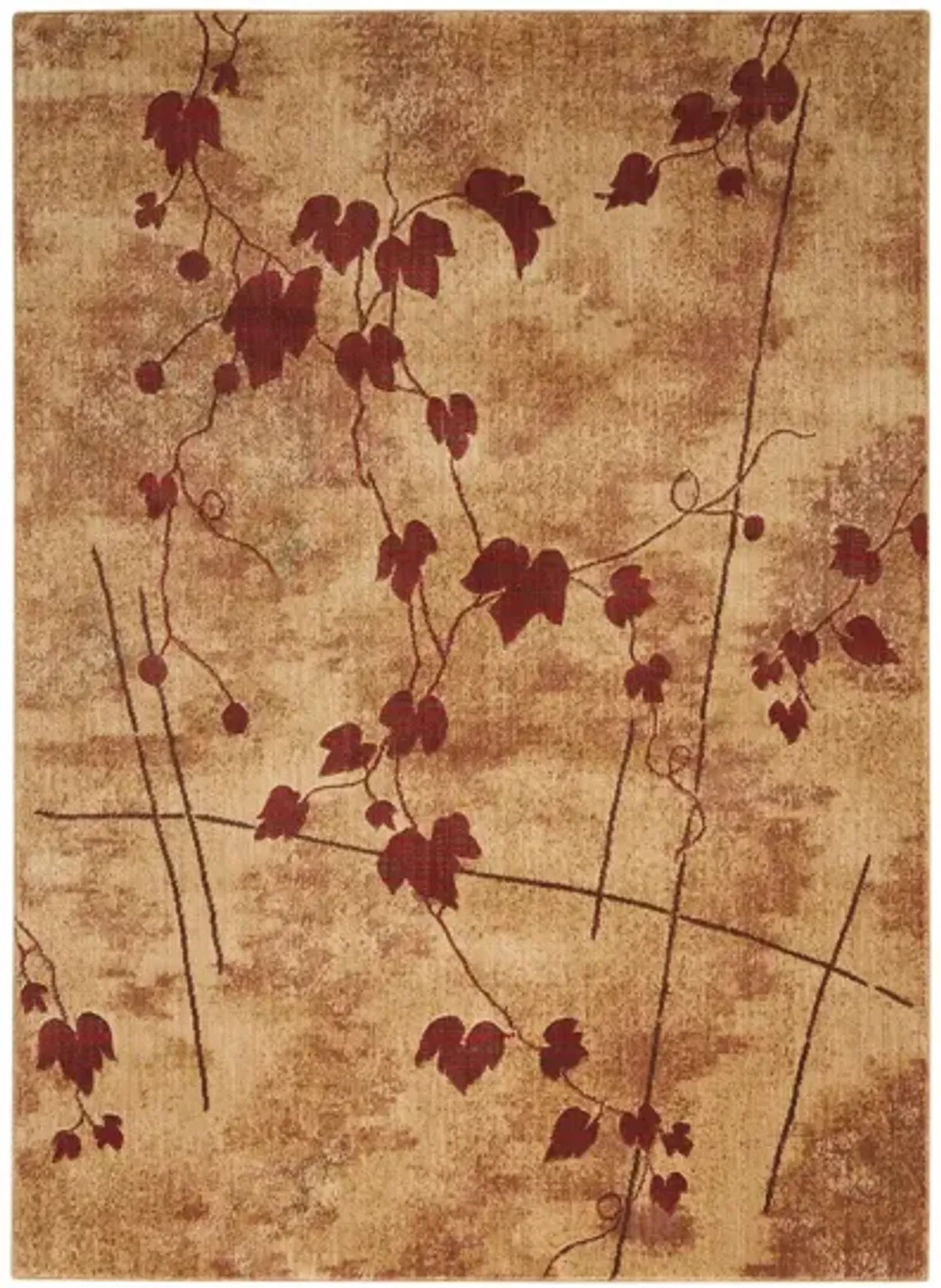 Sebastian Area Rug