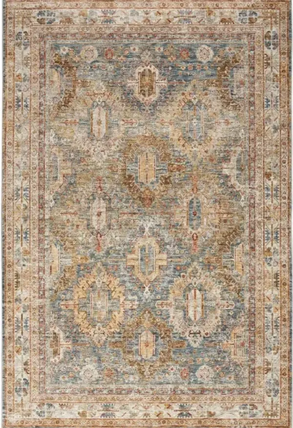 Cerro Area Rug