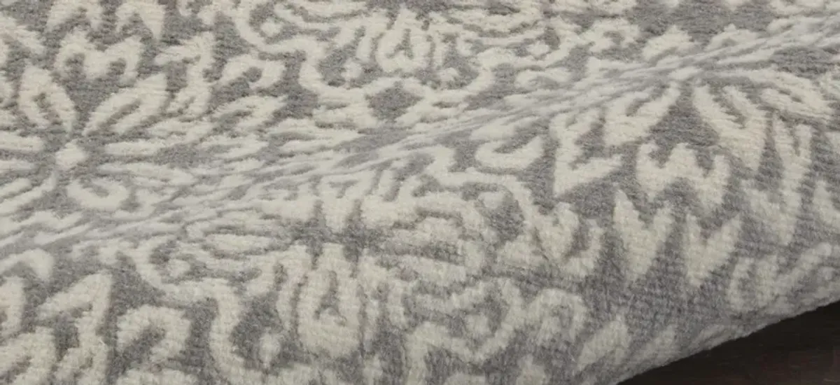 Jubilant Area Rug