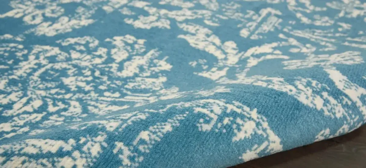Jubilant Area Rug