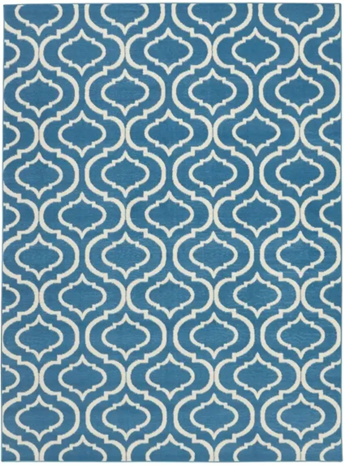 Jubilant Area Rug