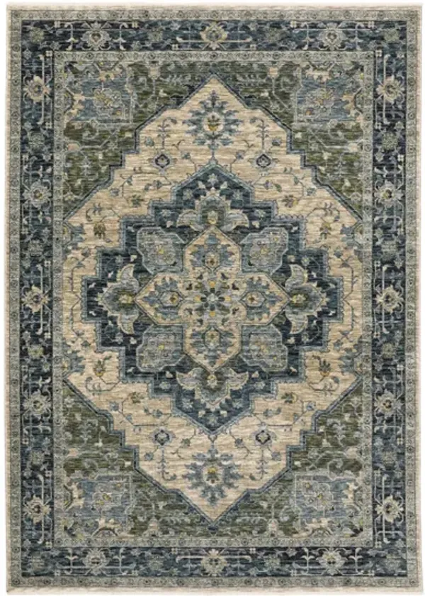 Julianne Area Rug