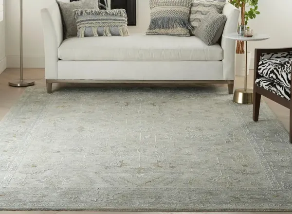 Verona Area Rug