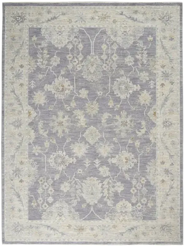 Verona Area Rug