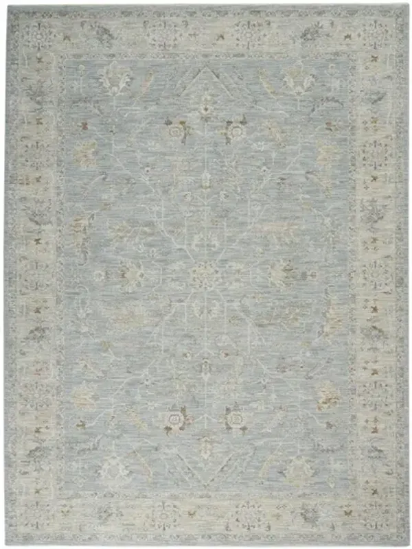 Verona Area Rug